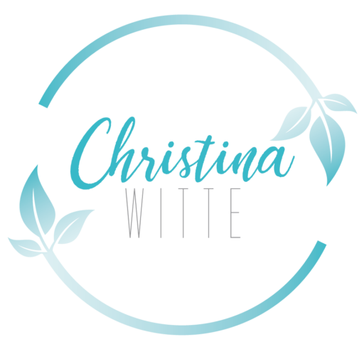 Christina Witte